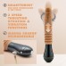 Dr. Skin Silicone - Dr. Arthur - Thrusting Gyrating Vibrating Dildo - Tan Dr. Skin Silicone - Dr. Arthur - Thrusting Gyrating Vibrating Dildo - Tan
