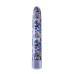 Limited Addiction - Floradelic - 7 Inch Rechargeable Vibe - Purple