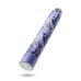 Limited Addiction - Floradelic - 7 Inch Rechargeable Vibe - Purple