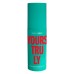 Yours Truly - Pheromone Fragrance Mists 3.35 Oz Yours Truly - Pheromone Fragrance Mists 3.35 Oz