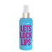 Lets Lock Lips - Pheromone Fragrance Mists 3.35 Oz Lets Lock Lips - Pheromone Fragrance Mists 3.35 Oz