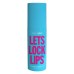 Lets Lock Lips - Pheromone Fragrance Mists 3.35 Oz Lets Lock Lips - Pheromone Fragrance Mists 3.35 Oz