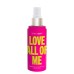 Love All of Me - Pheromone Fragrance Mists 3.35 Oz Love All of Me - Pheromone Fragrance Mists 3.35 Oz