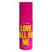 Love All of Me - Pheromone Fragrance Mists 3.35 Oz Love All of Me - Pheromone Fragrance Mists 3.35 Oz