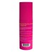 Love All of Me - Pheromone Fragrance Mists 3.35 Oz Love All of Me - Pheromone Fragrance Mists 3.35 Oz
