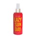 Lazy Sunday - Pheromone Fragrance Mists 3.35 Oz Lazy Sunday - Pheromone Fragrance Mists 3.35 Oz