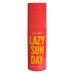 Lazy Sunday - Pheromone Fragrance Mists 3.35 Oz Lazy Sunday - Pheromone Fragrance Mists 3.35 Oz