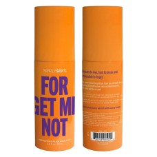 Forget Me Not - Pheromone Fragrance Mists 3.35 Oz Forget Me Not - Pheromone Fragrance Mists 3.35 Oz