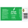Arouse for Him Stimulating Gel 5 Oz