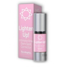 Lighten Up Dark Spot Corrector 1oz Lighten Up Dark Spot Corrector 1oz