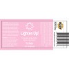 Lighten Up Dark Spot Corrector 1oz