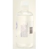 Boy Butter Clear H2O 8 Oz