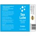 Sex Lube - Waterbased Lubricant 2.2 Oz