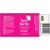 Turn Her on Gel for Women 5 Oz