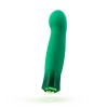Oh My Gem - Enchanting - Emerald
