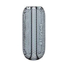 Jack It Stroker - Smoke Jack It Stroker - Smoke