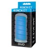 Jack It Duo - Sky Blue Jack It Duo - Sky Blue