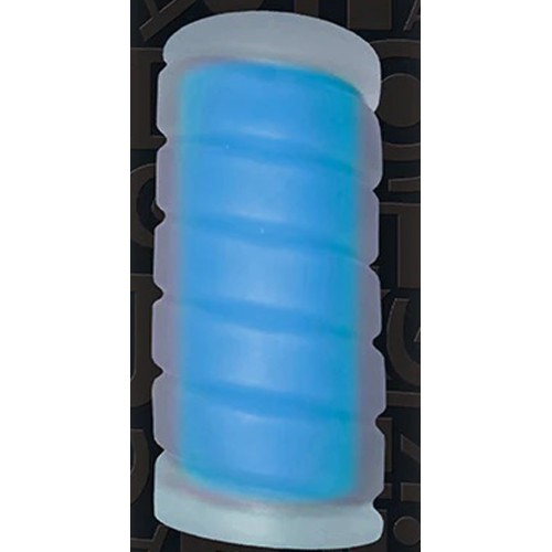Jack It Duo - Sky Blue Jack It Duo - Sky Blue
