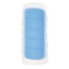 Jack It Duo - Sky Blue Jack It Duo - Sky Blue