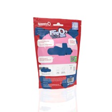 4b Fingo Slim - Blueberry 4b Fingo Slim - Blueberry