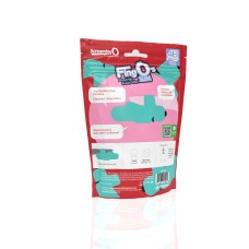 4b Fingo Slim - Kiwi 4b Fingo Slim - Kiwi