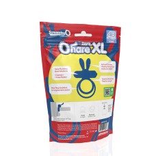 4b Ohare XL - Blueberry 4b Ohare XL - Blueberry