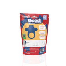 4b Skooch - Blueberry 4b Skooch - Blueberry