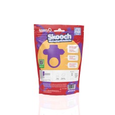 4b Skooch - Grape 4b Skooch - Grape