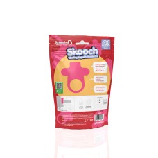 4b Skooch - Strawberry 4b Skooch - Strawberry