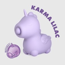 Unihorn - Karma Lilac Unihorn - Karma Lilac