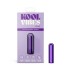 Kool Vibes - Rechargeable Mini Bullet - Grape Kool Vibes - Rechargeable Mini Bullet - Grape