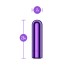 Kool Vibes - Rechargeable Mini Bullet - Grape Kool Vibes - Rechargeable Mini Bullet - Grape