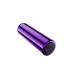 Kool Vibes - Rechargeable Mini Bullet - Grape Kool Vibes - Rechargeable Mini Bullet - Grape