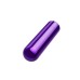 Kool Vibes - Rechargeable Mini Bullet - Grape Kool Vibes - Rechargeable Mini Bullet - Grape