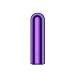 Kool Vibes - Rechargeable Mini Bullet - Grape Kool Vibes - Rechargeable Mini Bullet - Grape