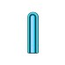 Kool Vibes - Rechargeable Mini Bullet - Blueberry