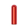 Kool Vibes - Rechargeable Mini Bullet - Cherry