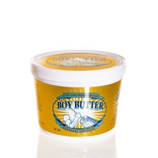 Boy Butter Gold 16 Oz Boy Butter Gold 16 Oz