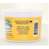 Boy Butter Gold 16 Oz