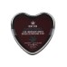 Hemp Seed 3-in-1 Valentines Day Candle - Cupid's Cuddle 4 Oz Hemp Seed 3-in-1 Valentines Day Candle - Cupid's Cuddle 4 Oz