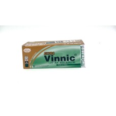 Vinnic Extra Heavy Duty AA Batteries- 40 Pcs. Box Vinnic Extra Heavy Duty AA Batteries- 40 Pcs. Box