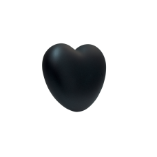 Amore Rechargeable Pleasure Vibe - Black Amore Rechargeable Pleasure Vibe - Black