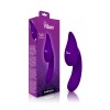 Symphony Triple Sensation Rabbit - Violet