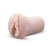 Enlust - Ashlynn - Beige