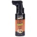 Goodhead - Juicy Head - Dry Mouth Spray - Sour Peach - 2 Oz Goodhead - Juicy Head - Dry Mouth Spray - Sour Peach - 2 Oz