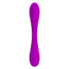 Pretty Love Yedda - Purple