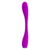 Pretty Love Yedda - Purple