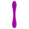Pretty Love Yedda - Purple