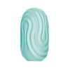 Pretty Love - Twist Angel Cupid-X - Teal Pretty Love - Twist Angel Cupid-X - Teal