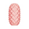 Pretty Love - Seductive Golf Cupid-X - Pink